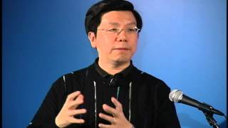 An Inside Look At Google China
