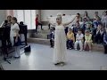 ЖУРАВЛЯТА ДОШКОЛЯТА МАЙ 2015 МАМА танец ЖУРАВЛЯТА ДОШКОЛЯТА МАЙ 2015 МАМА танец