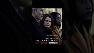 Hi Movie Lovers! Here are some of the top movies coming out this month. #movie #movierecommendation
