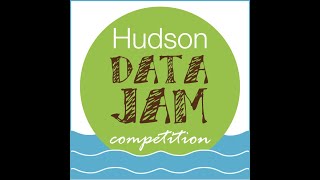 2023 Data Jam Awards Ceremony & Celebration