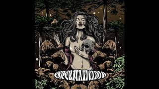 Espermaticidio - Doomicidio