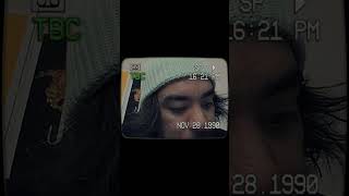 A few opening paragraphs from From a Native Daughter written by Haunani-Kay Trask.  Net Worth