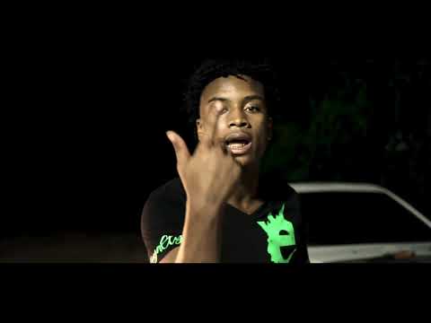 Assista a Jdot Breezy - Ain't Safe (Official Video) no YouTube Assista a Jdot Breezy - Ain't Safe (Official Video) no YouTube