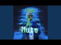 Mute mp3