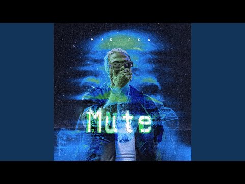 Mute