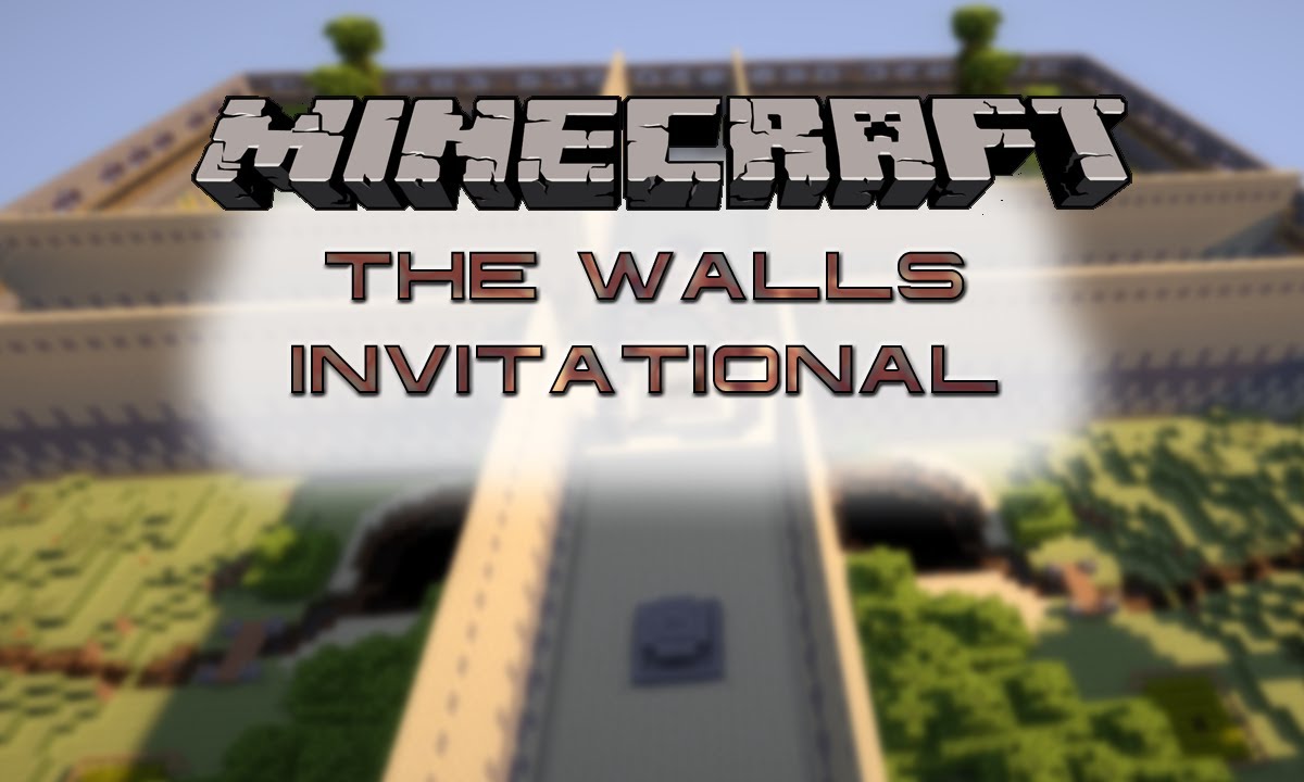 THE WALLS LEAGUE INVITATION ~ WIN £50.00 STEAM VOUCHERS