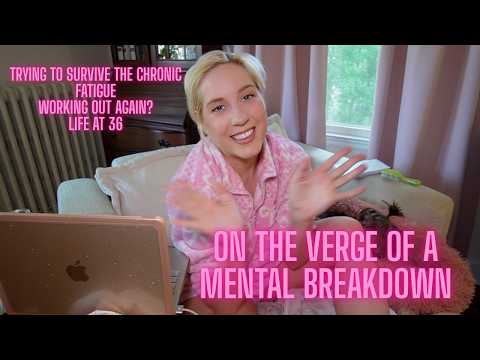 What Really Happened With The Aniela Verbin Leak?