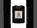 New addition: Brand Logo Crop Top — Organic Rib Baby Tee for Women