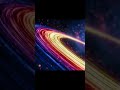 First Exoplanet in a Multi-Ring Disk – WISPIT2b and the Birth of a Planetary System 2025