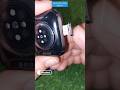 Fire-Boltt DREAM 4G LTE Android Smartwatch Review ⚡️