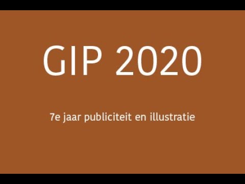 Heilig Graf Turnhout Gip 7PI 2020