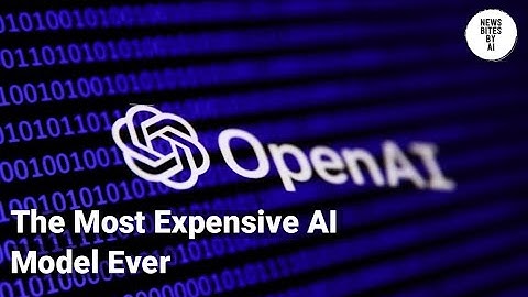 OpenAI