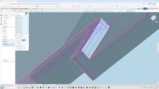 OnShape CAD wire cover tutorial