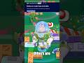 Buzz Lightyear BROKEN Brawl Stars Community RAGES Over OP Brawler 