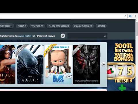 Çılgın Hırsız 3 (Despicable 3 ) FULL HD İZLE TÜRKÇE DUBLAJ [AÇIKLAMAYI OKU] %100 ÇALIŞIYOR