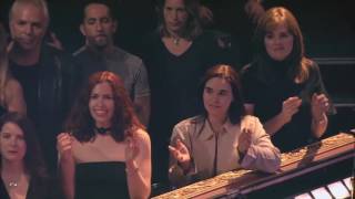 LINDSEY BUCKINGHAM - TROUBLE HD