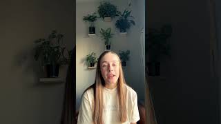 USA BUYER Talking head video Editing on Etsy DesignifyStudio1 |  #videoediting