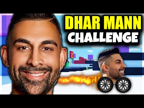 LIVE - ROBLOX DHAR MANN CHALLENGE | ROBLOX BEDWARS | KreekCraft Roblox LIVE - LIVE - ROBLOX DHAR MANN CHALLENGE | ROBLOX BEDWARS | KreekCraft Roblox LIVE