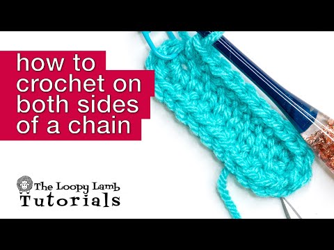 How to Use Poly Pellets in Amigurumi - The Loopy Lamb