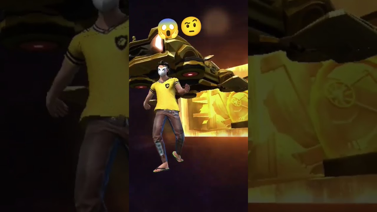 smo na rn kush nahi ho sakta jhgjnvehf