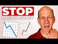 All Trading Strategies Explained in 15 Minutes