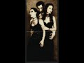 Blutengel - Solitary Angel