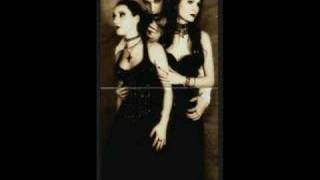 Blutengel - Solitary Angel