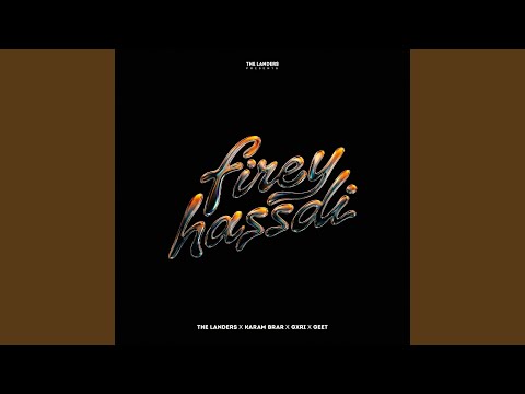 Music Video Preview