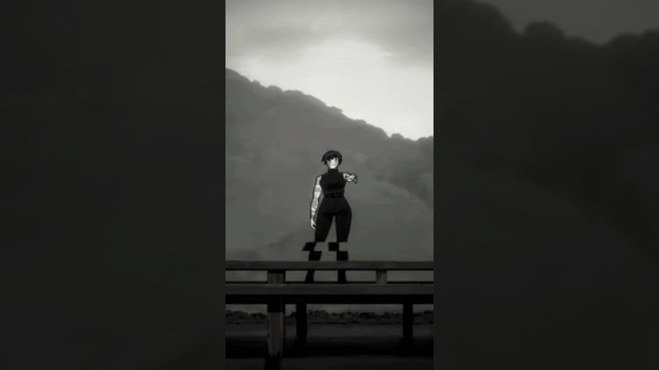 Song Name : ASTRUM -NXRLØST, ZV1N, NAYTE MANO (Unreleased)