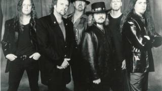 Watch 38 Special Hearts On Fire video