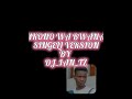 MKONO WA BWANA SINGELI VERSION BY DJ IAN TZ