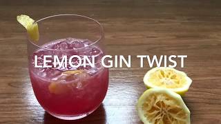 cocktail video