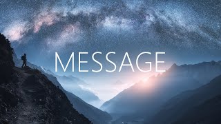 Awakend & Nytrix - Message From The Stars (Lyrics)