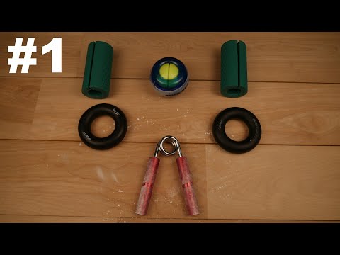 ТХ1: Первая тренировка. Начальный уровень. Torneo 55 kg.