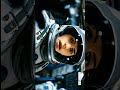 interstellar edit #interstellar #interstellarwar