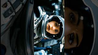 interstellar edit #interstellar #interstellarwar