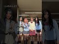 【2025年に流行ったTikTokメドレー】みんなは何曲踊れた??#TikTokメドレー #TikTok人気曲