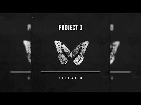 Bellario - Project 0