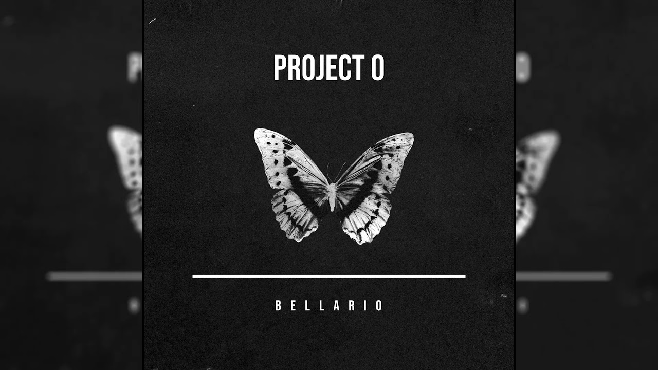 Bellario - Project 0