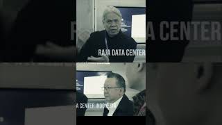Mengenal Sosok Bill Gates-nya Indonesia, Sang Pionir Internet