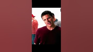 Thumbnail of #trending #song #music #viral #viralvideo  #98degrees  #becauseofyou