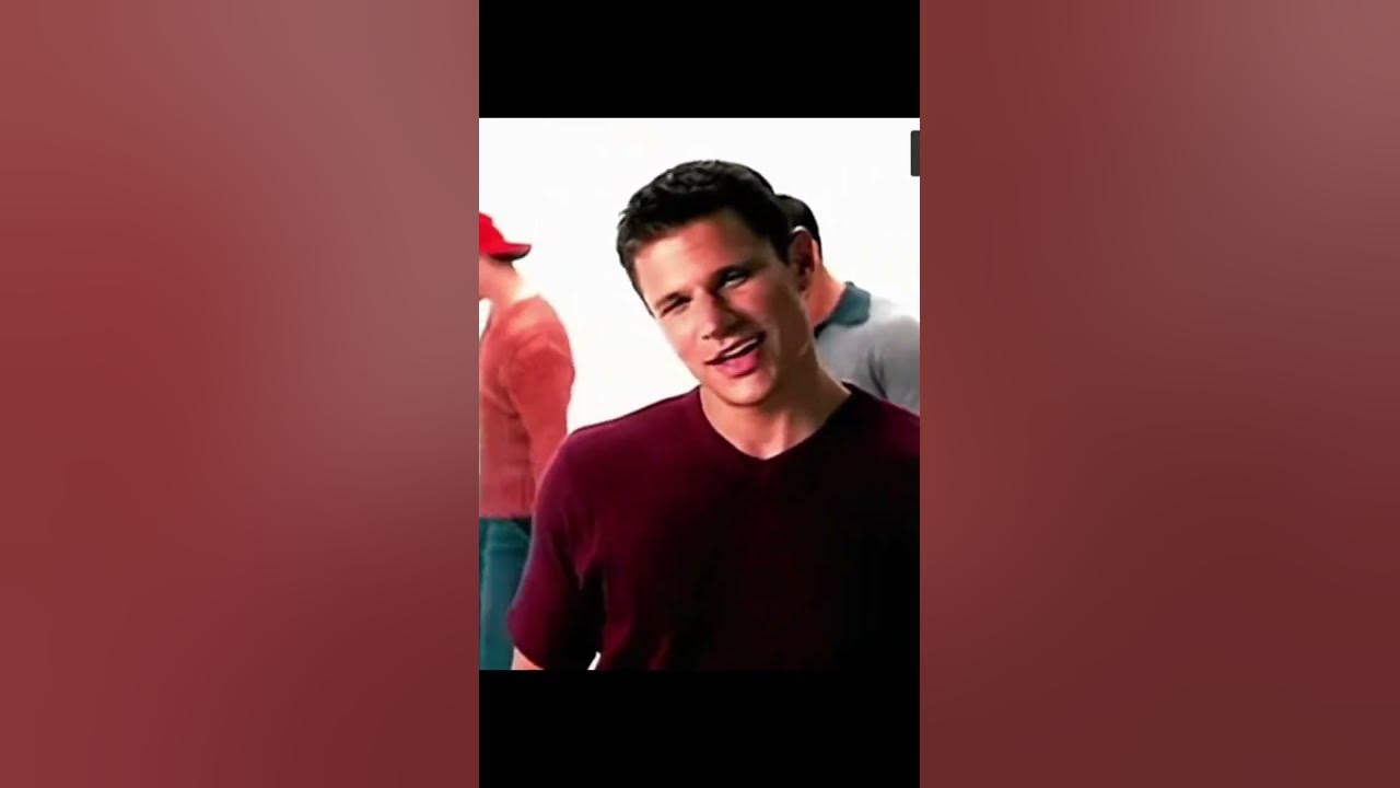 #trending #song #music #viral #viralvideo  #98degrees  #becauseofyou