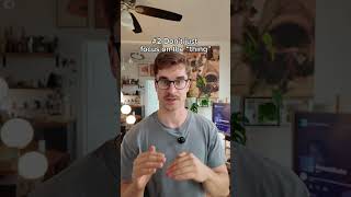 Doing improv has made me a better doctor