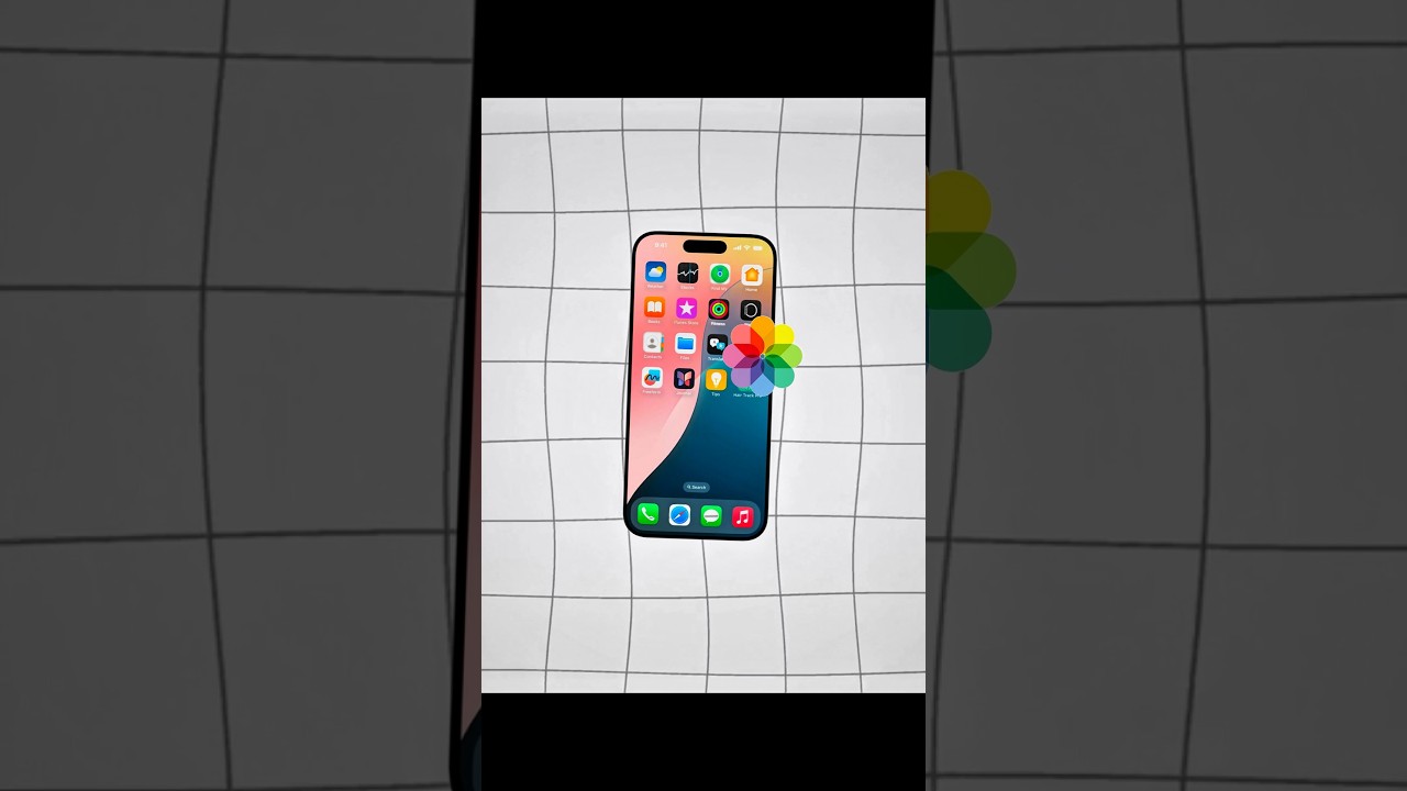 Android 16 Shocker! Now APK & Mod Apps Banned | Only Play Store Allowed 😱📱 