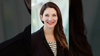 Teresa Shick - Founder of The Pillar Foundation - The Power of Our Story