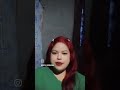 I love u pyar Karo Jo Chala re mojala # short video # my wife