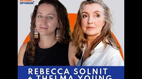 156. Why it's "Not Too Late" with Rebecca Solent a...
