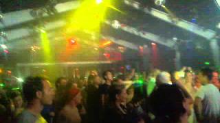 Mindcontroller 24-09-2011 Bass-D.mp4