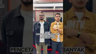 TEBAK TOP 5 PENCETAK GOL TERBANYAK UCL BARENG PUNDIT DPI!