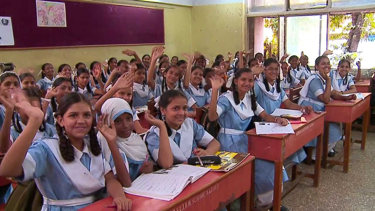 oak brook illinois zip code LCIF Love in Action